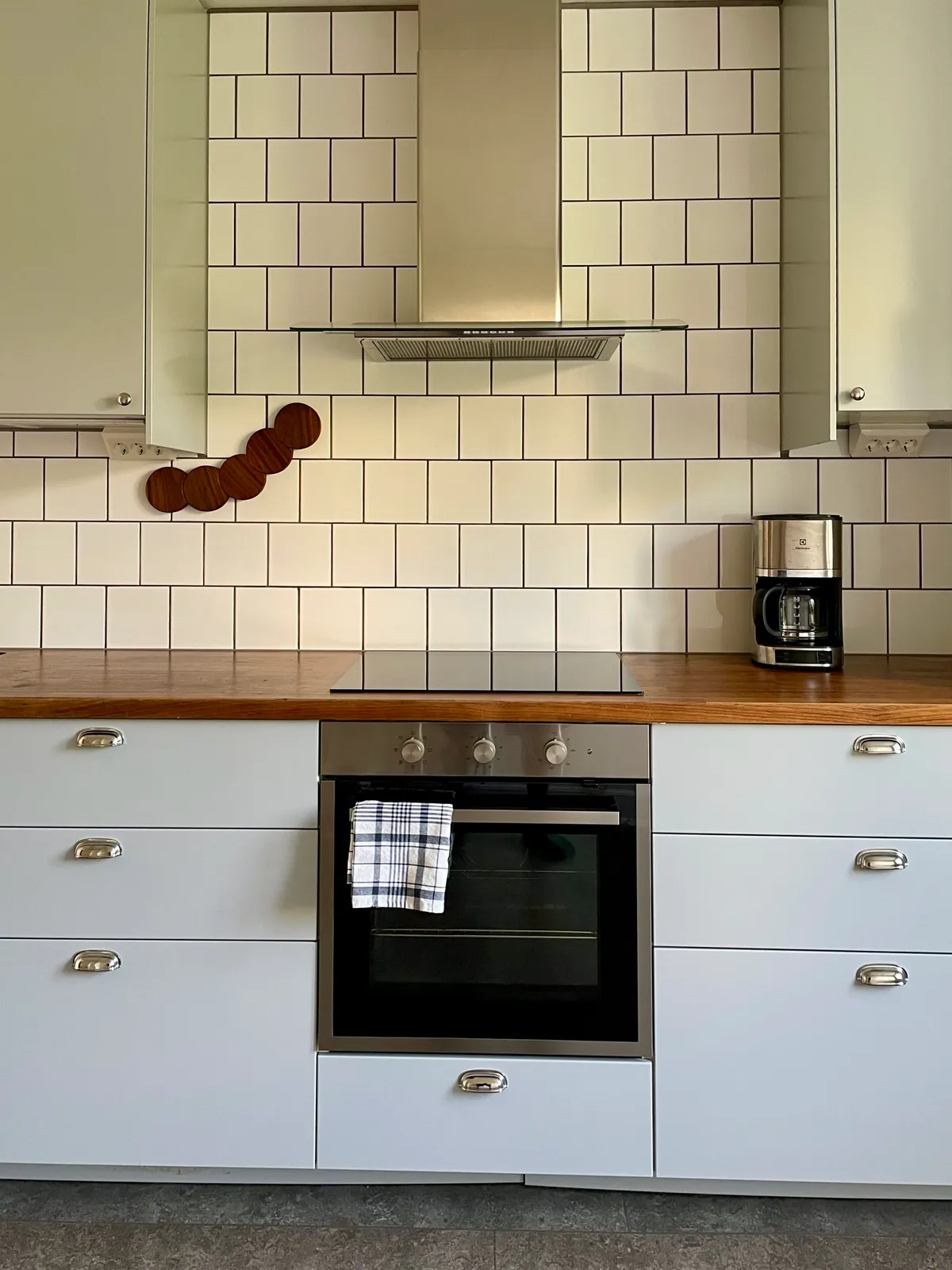 Hyreslägenhet på Örebro i orebro