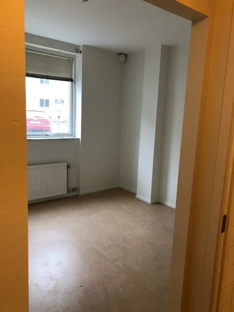 Hyreslägenhet på Borås i boras