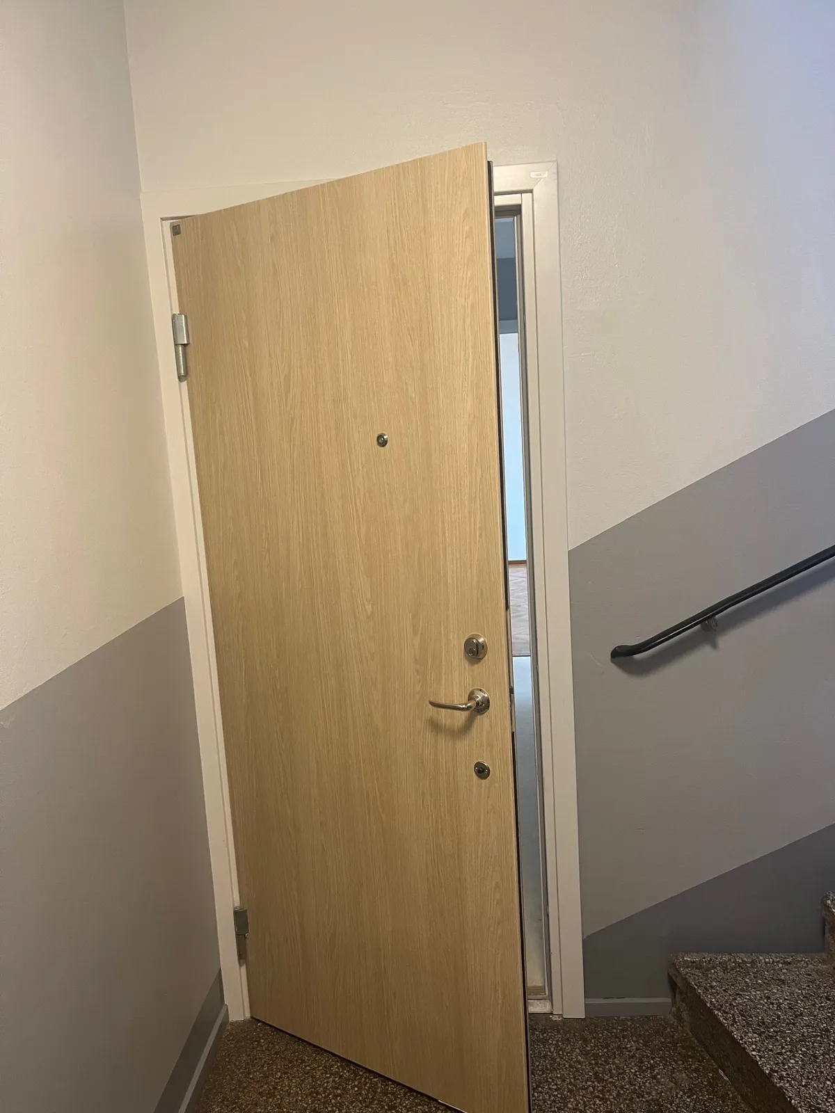 Hyreslägenhet på Borås  i boras