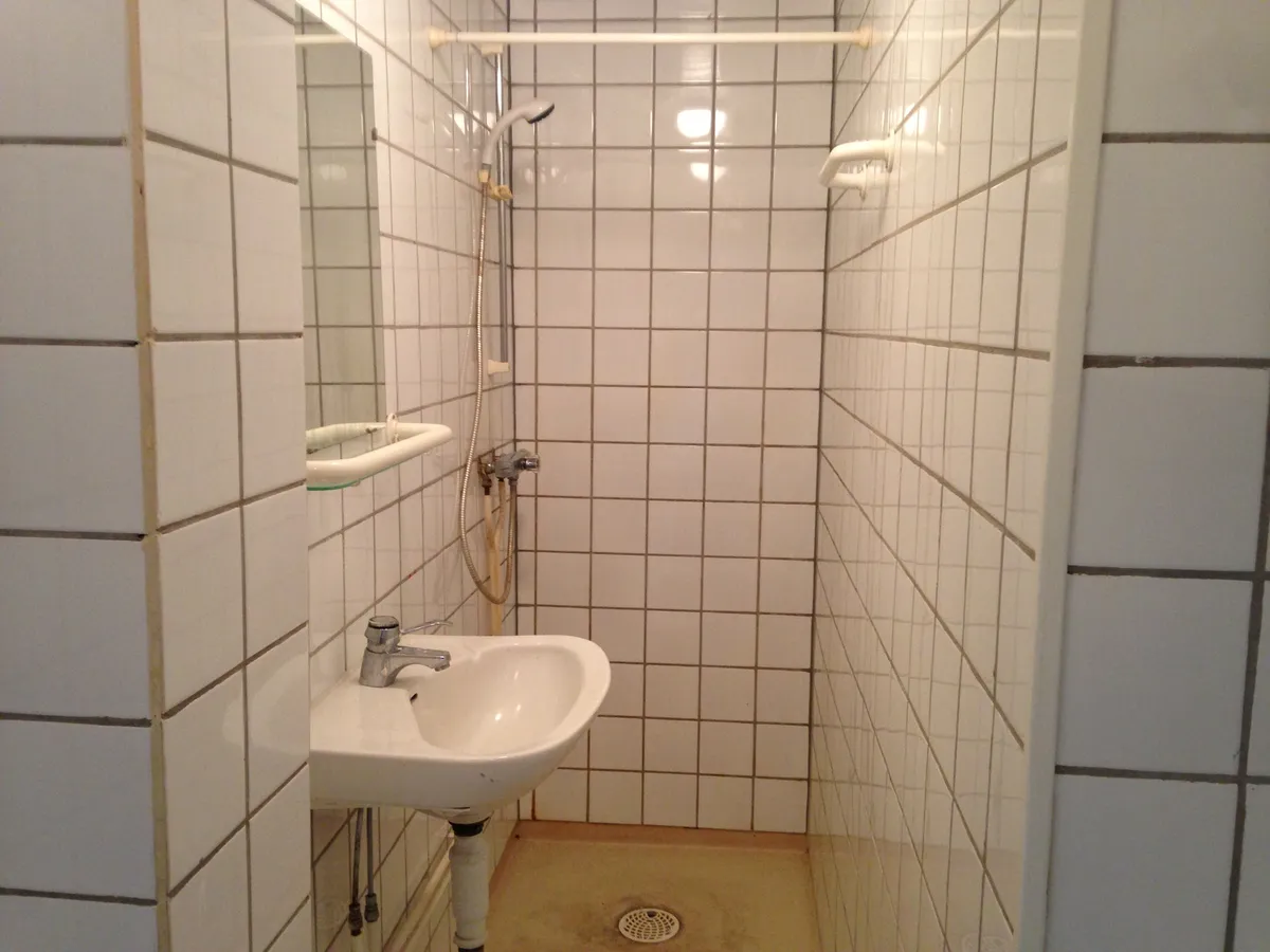 Hyreslägenhet på Härryda i harryda