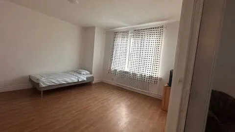 Hyreslägenhet på Eskilstuna i eskilstuna