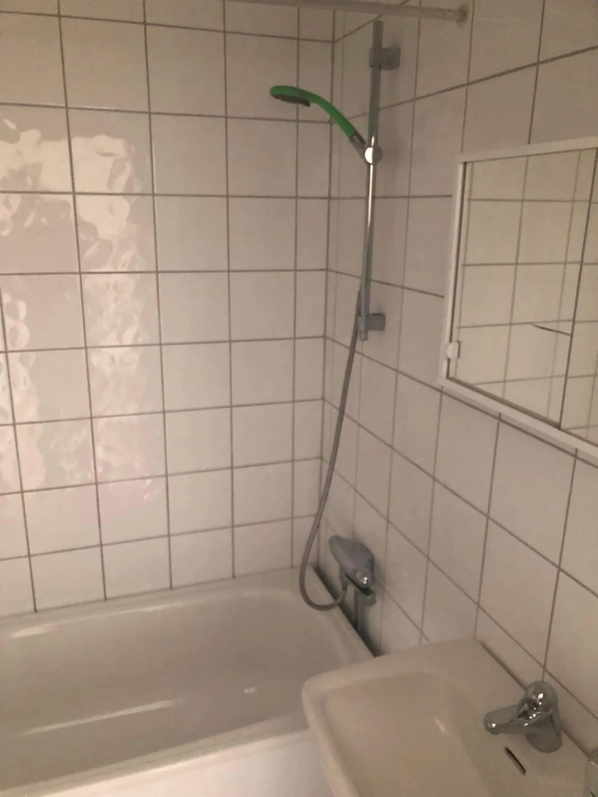 Hyreslägenhet på Norrköping i norrkoping
