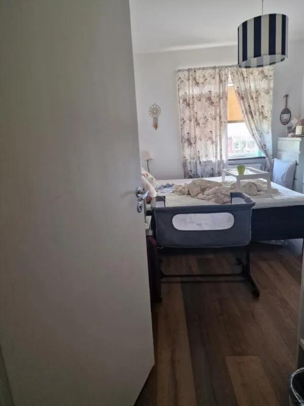 Hyreslägenhet på Borås i boras