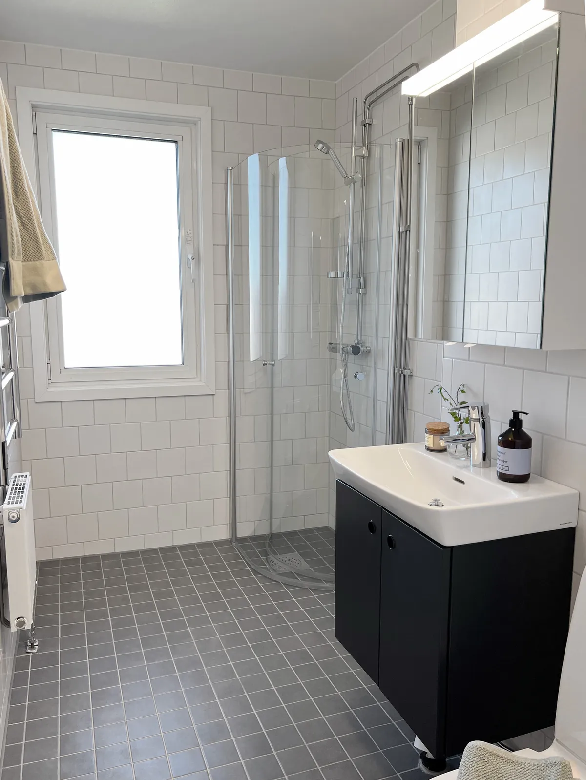 Hyreslägenhet på Mölndal i molndal