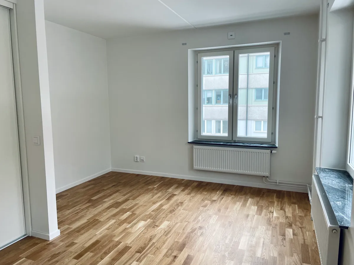 Hyreslägenhet på Göteborg i goteborg