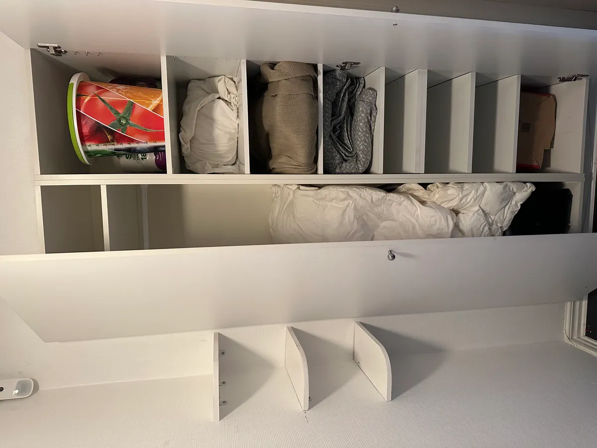 Hyreslägenhet på Kalmar i kalmar