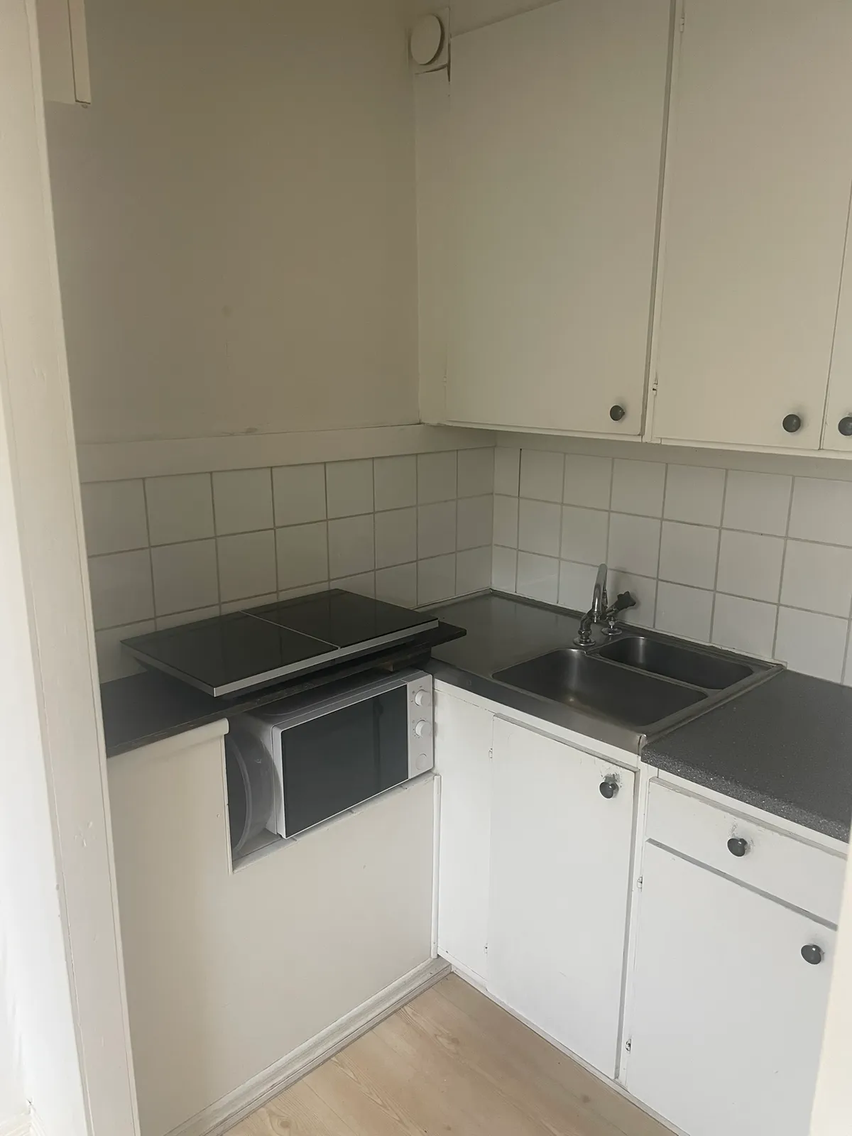 Hyreslägenhet på Uppsala i uppsala