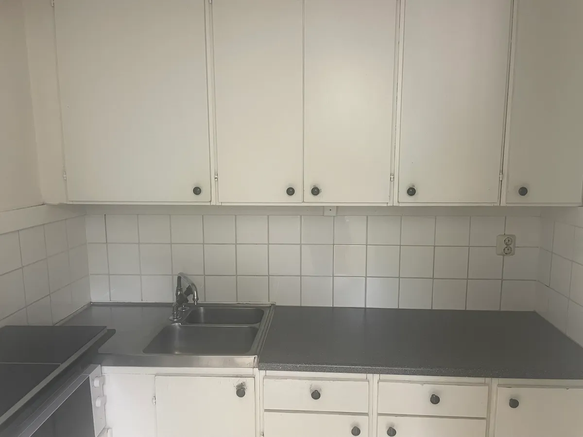 Hyreslägenhet på Uppsala i uppsala