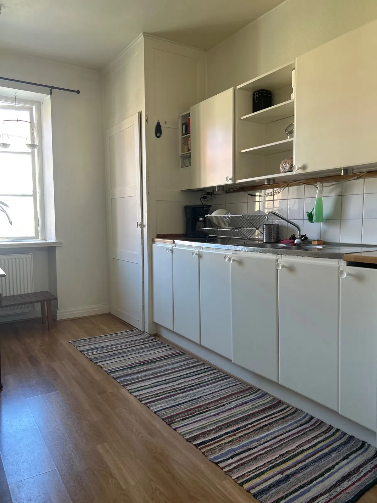 Hyreslägenhet på Helsingborg i helsingborg