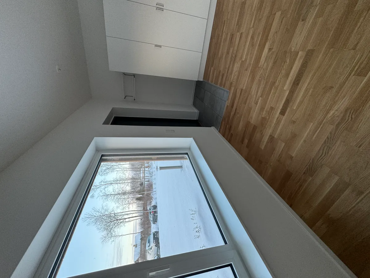 Hyreslägenhet på Norrköping i norrkoping