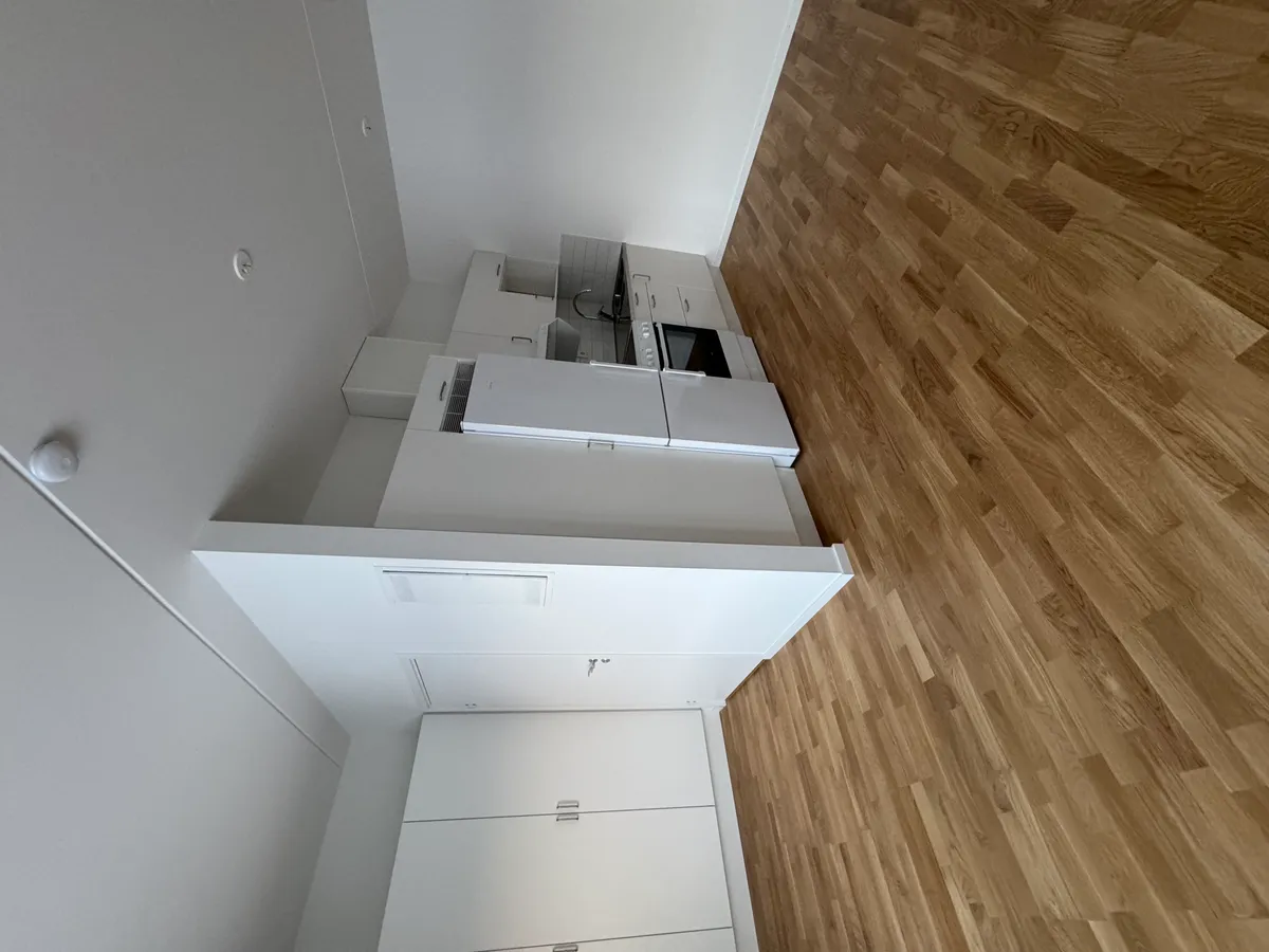 Hyreslägenhet på Norrköping i norrkoping