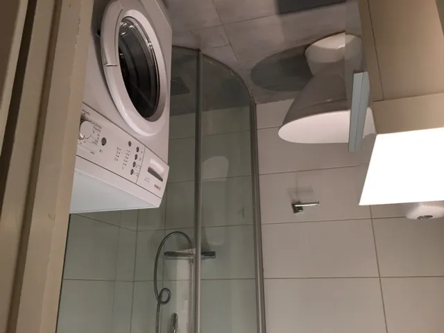 Hyreslägenhet på Helsingborg i helsingborg