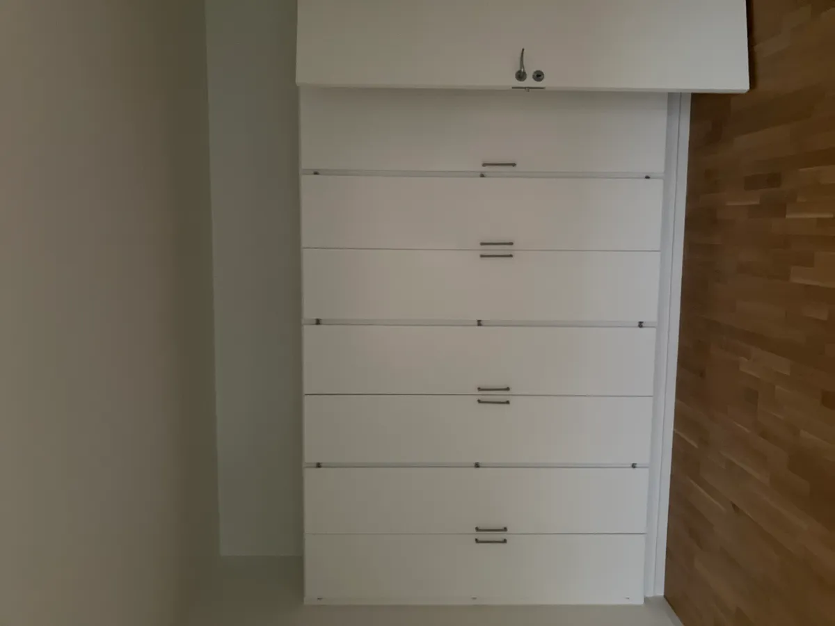 Hyreslägenhet på Helsingborg i helsingborg