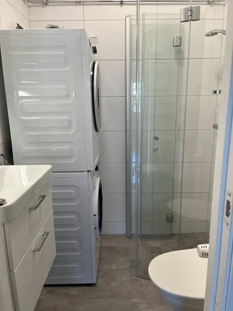 Hyreslägenhet på Helsingborg i helsingborg
