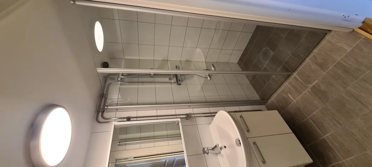 Hyreslägenhet på Dalsjöfors i dalsjofors