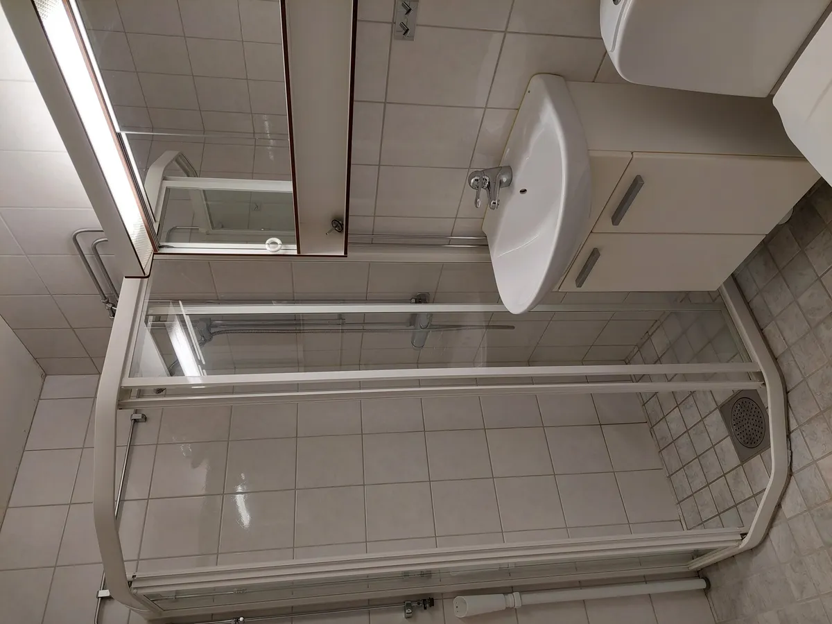 Hyreslägenhet på Eskilstuna i eskilstuna