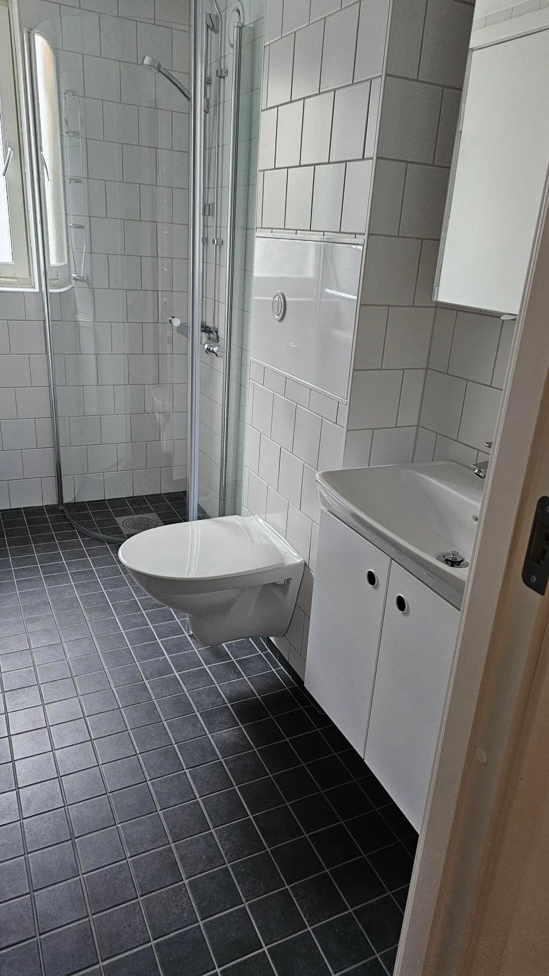 Hyreslägenhet på Göteborg i goteborg
