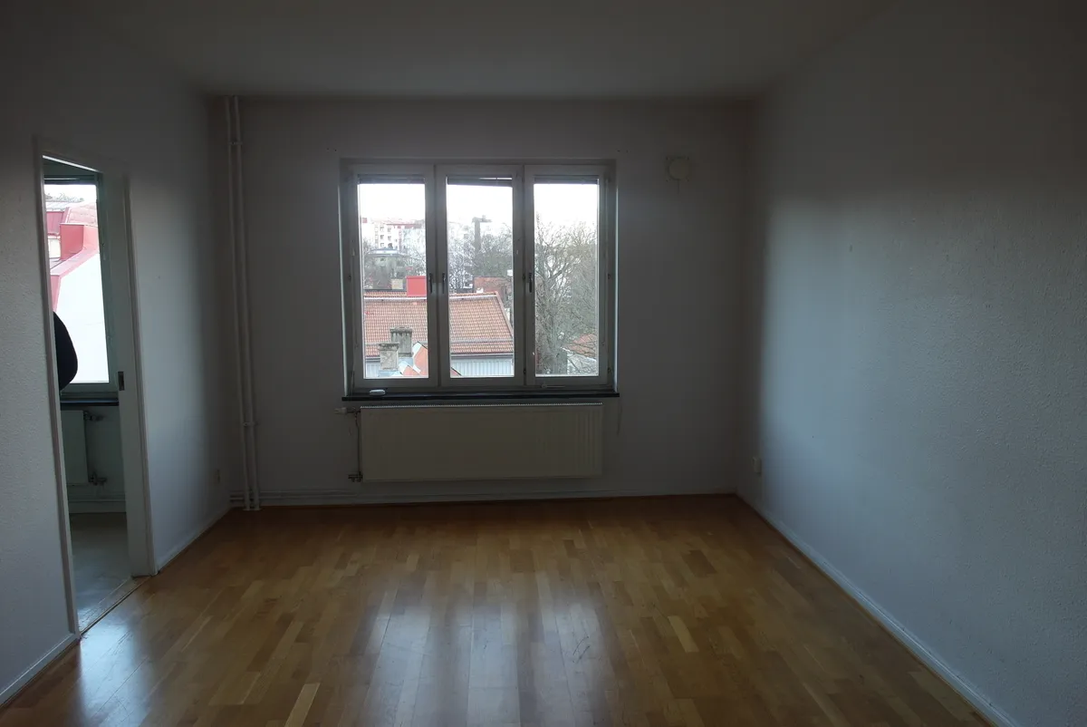 Hyreslägenhet på Göteborg i goteborg
