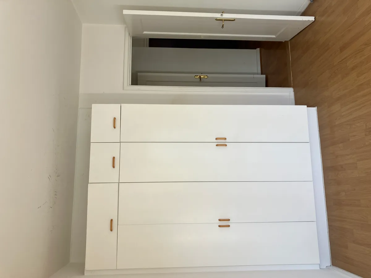 Hyreslägenhet på Göteborg i goteborg