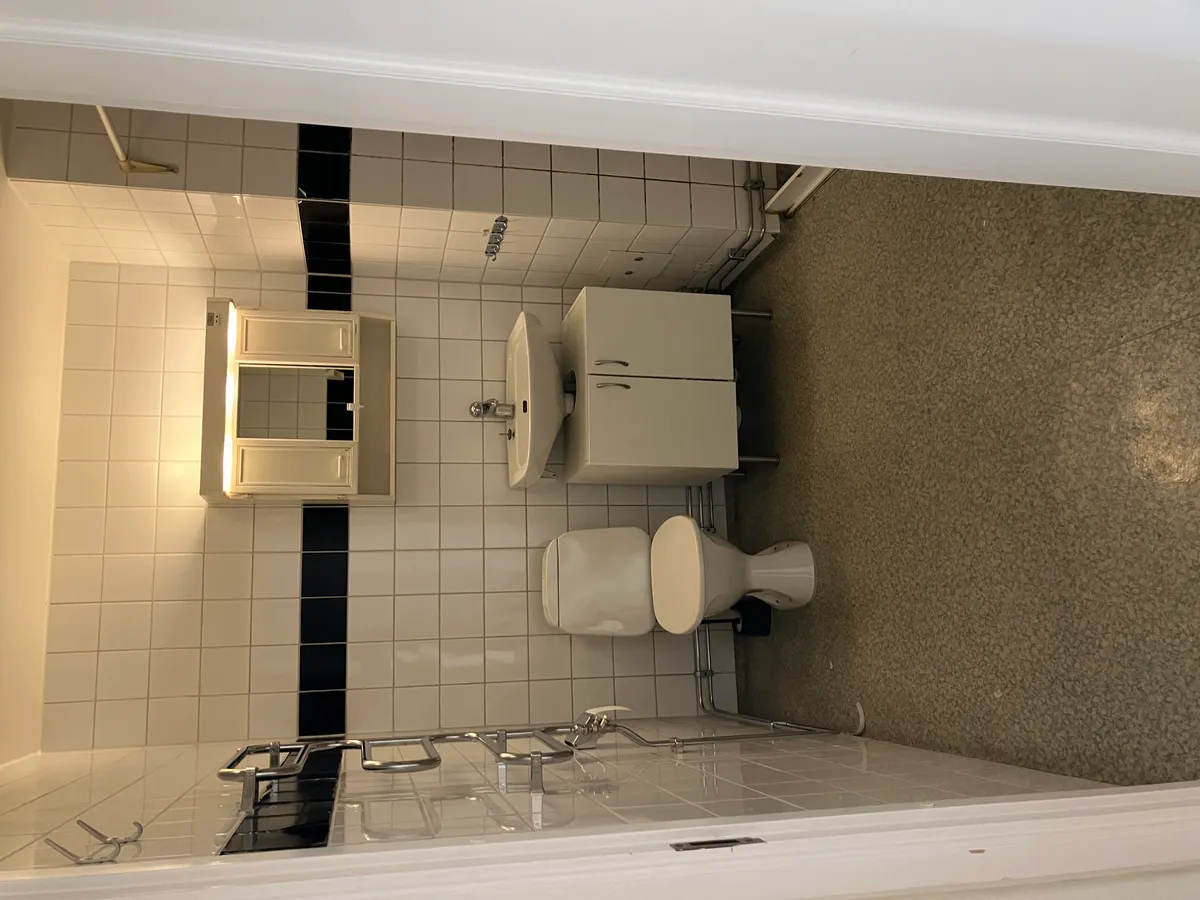 Hyreslägenhet på Göteborg i goteborg
