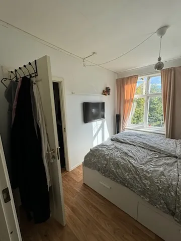 Hyreslägenhet på Borås i boras