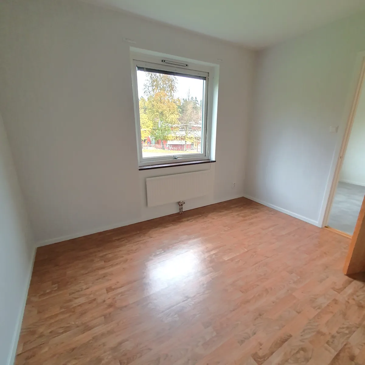 Hyreslägenhet på Borås i boras