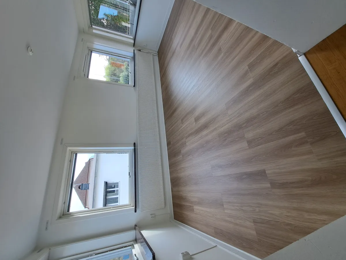 Hyreslägenhet på Vara i vara