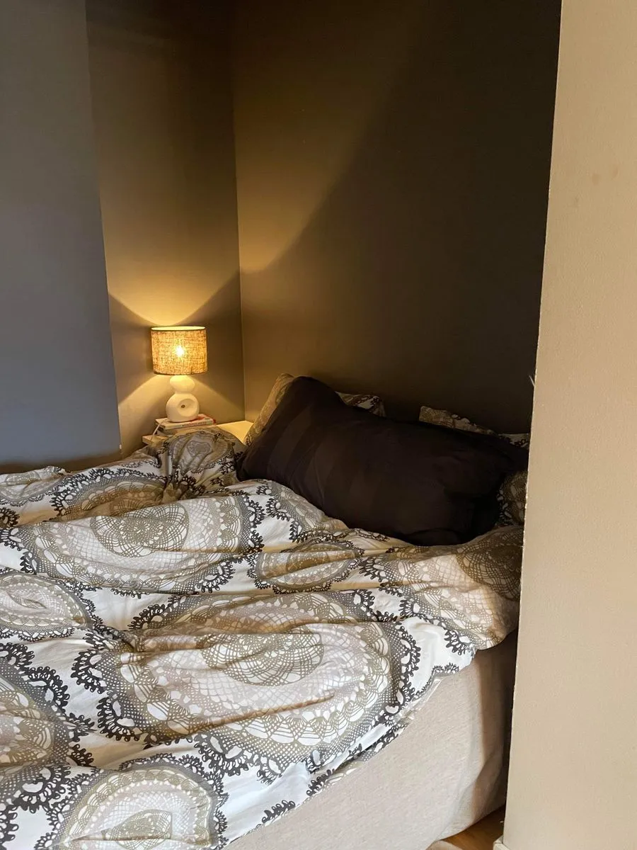 Hyreslägenhet på Karlstad i karlstad