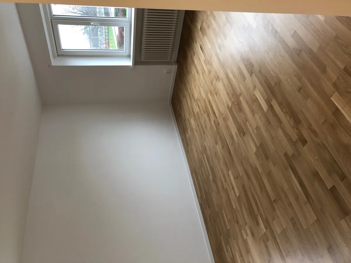 Hyreslägenhet på Helsingborg i helsingborg