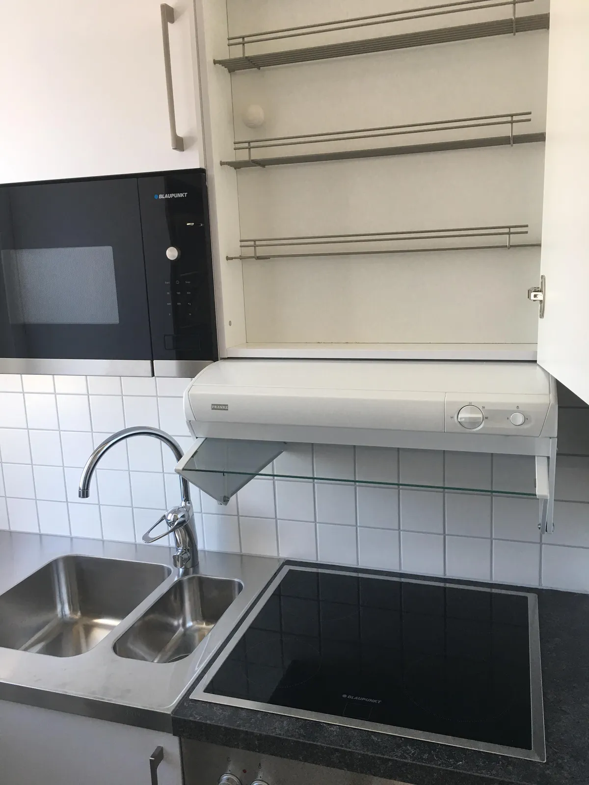 Hyreslägenhet på Norrköping  i norrkoping