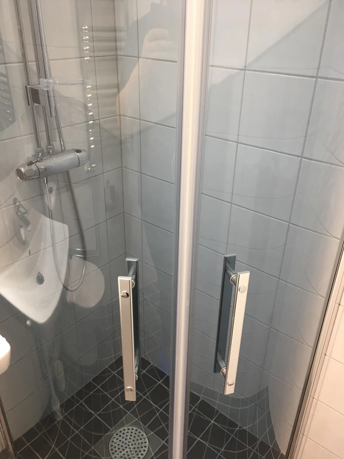 Hyreslägenhet på Norrköping  i norrkoping