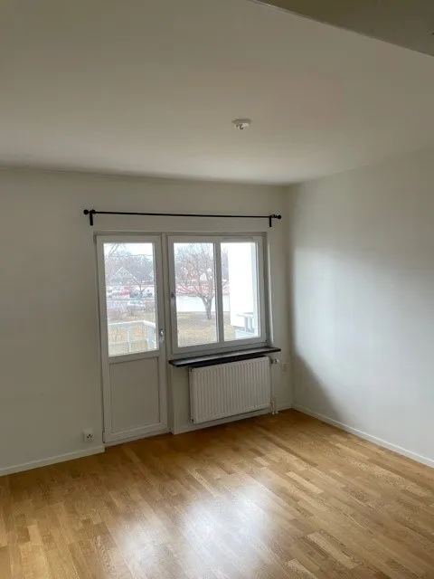 Hyreslägenhet på Köping i koping