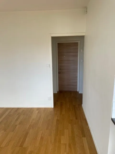 Hyreslägenhet på Köping i koping