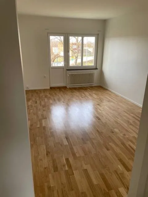 Hyreslägenhet på Köping i koping