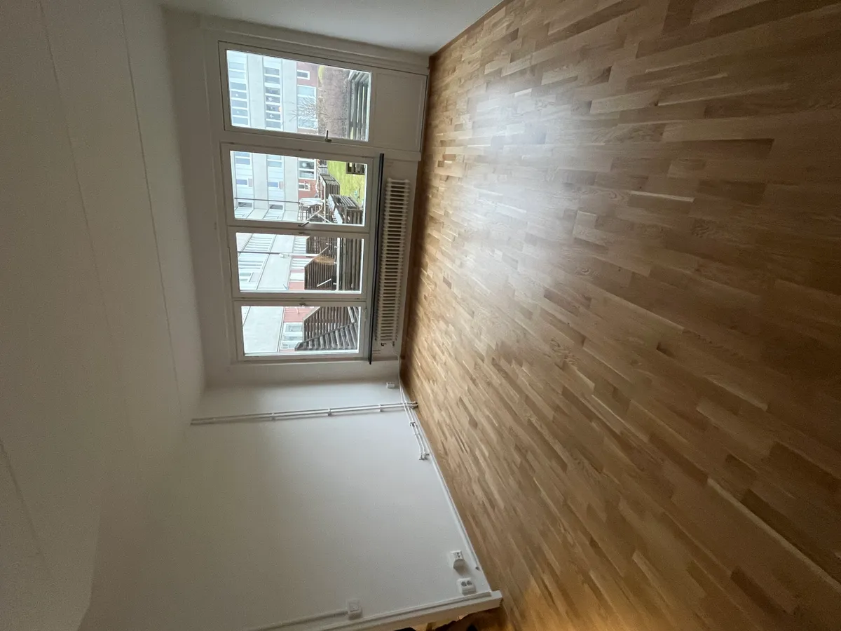 Hyreslägenhet på Göteborg i goteborg