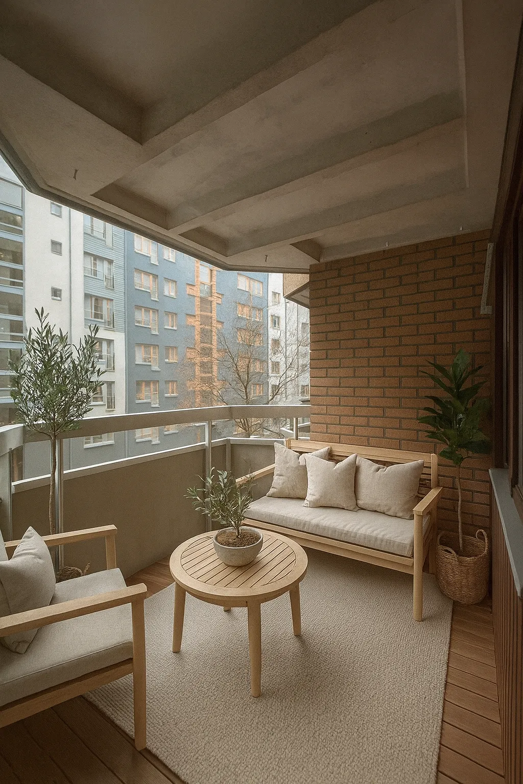 Hyreslägenhet på Norrköping i norrkoping