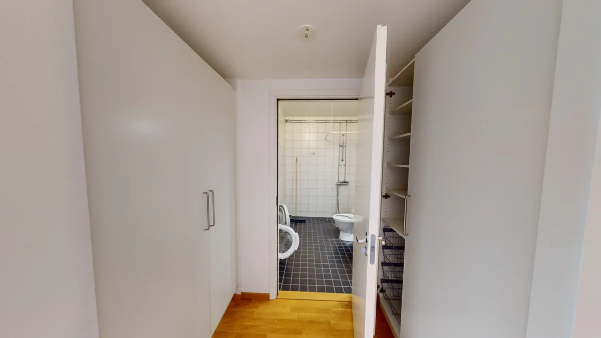 Hyreslägenhet på Helsingborg i helsingborg