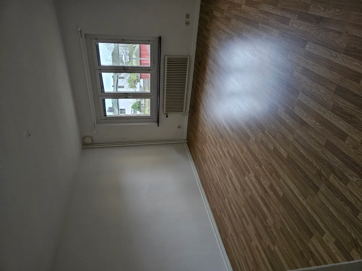 Hyreslägenhet på Alvesta i alvesta