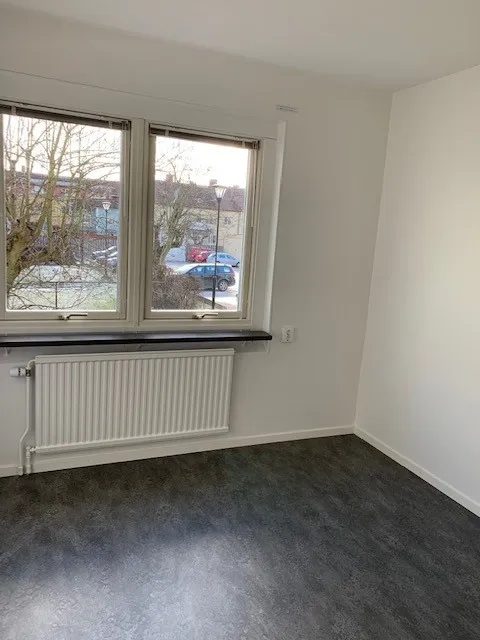 Hyreslägenhet på Nyköping i nykoping