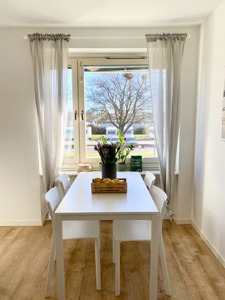 Hyreslägenhet på Oxelösund i oxelosund