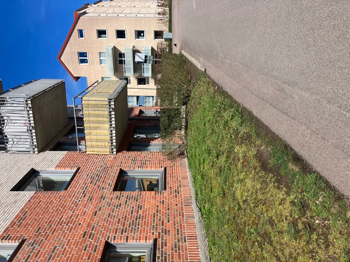 Hyreslägenhet på Helsingborg  i helsingborg