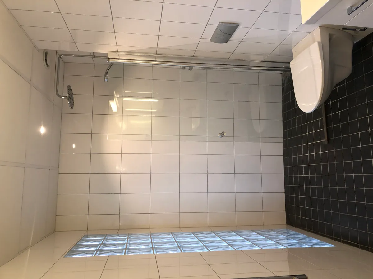 Hyreslägenhet på Sigtuna i sigtuna
