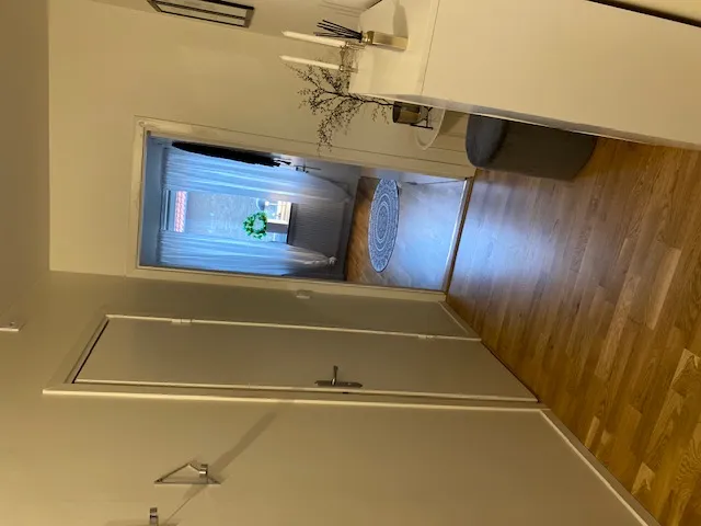Hyreslägenhet på Limhamn i limhamn