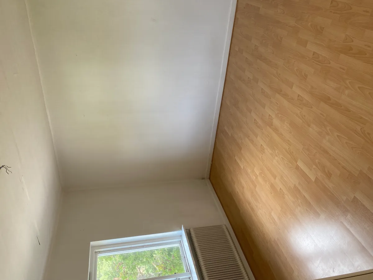 Hyreslägenhet på Fellingsbro i fellingsbro