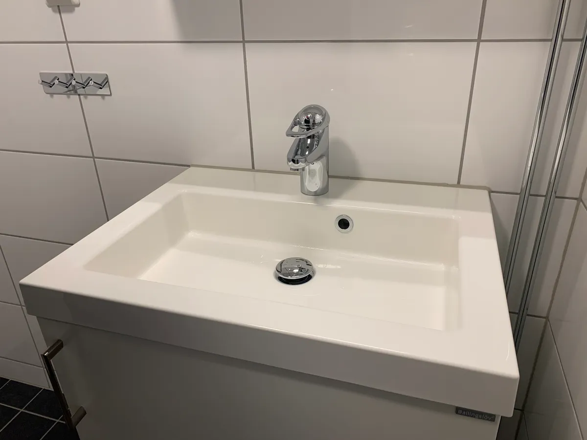 Hyreslägenhet på Göteborg i goteborg