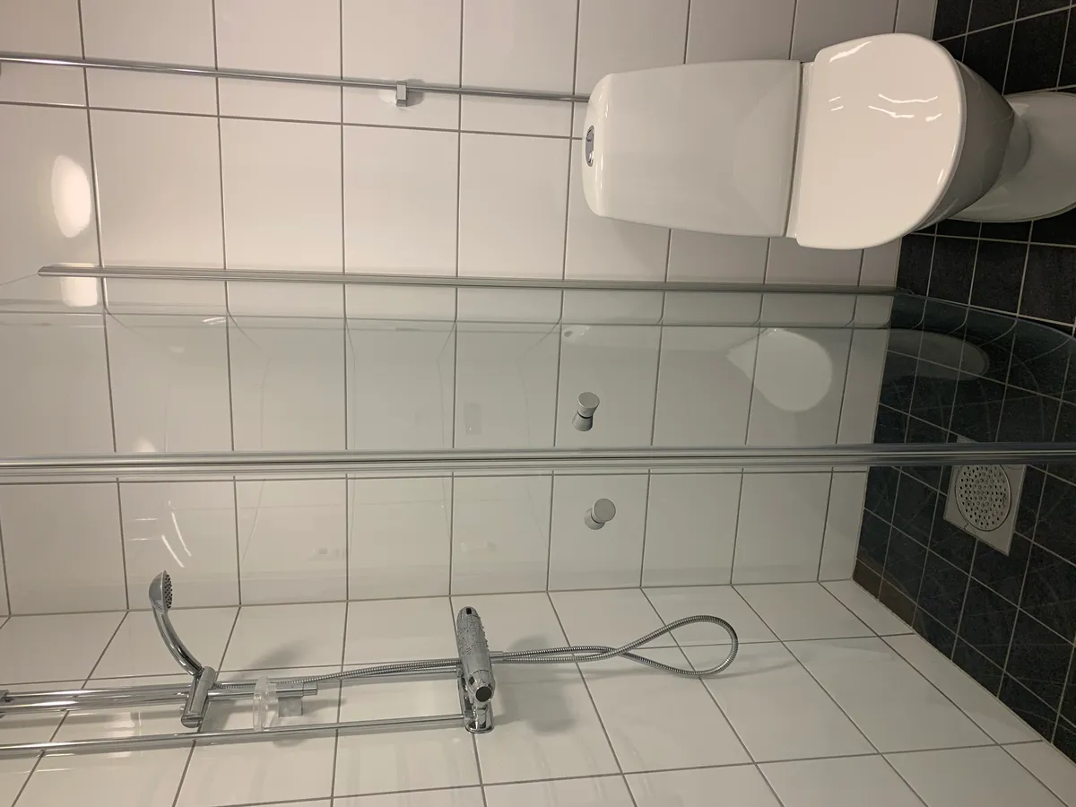 Hyreslägenhet på Göteborg i goteborg