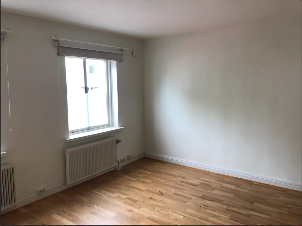 Hyreslägenhet på Helsingborg i helsingborg