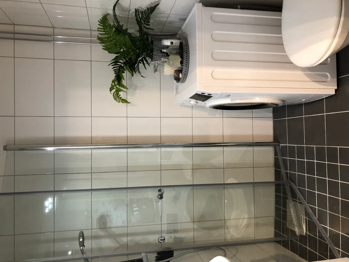 Hyreslägenhet på Helsingborg i helsingborg