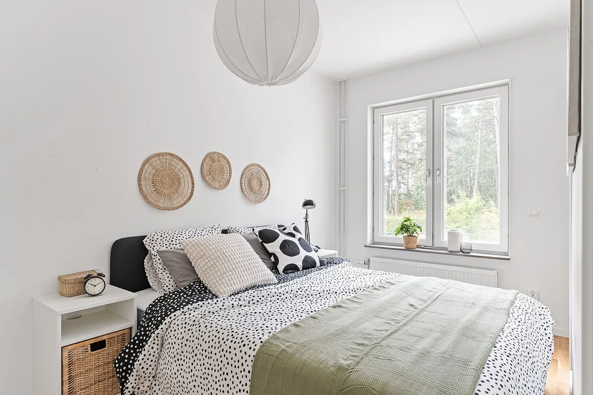 Hyreslägenhet på Västerås i vasteras