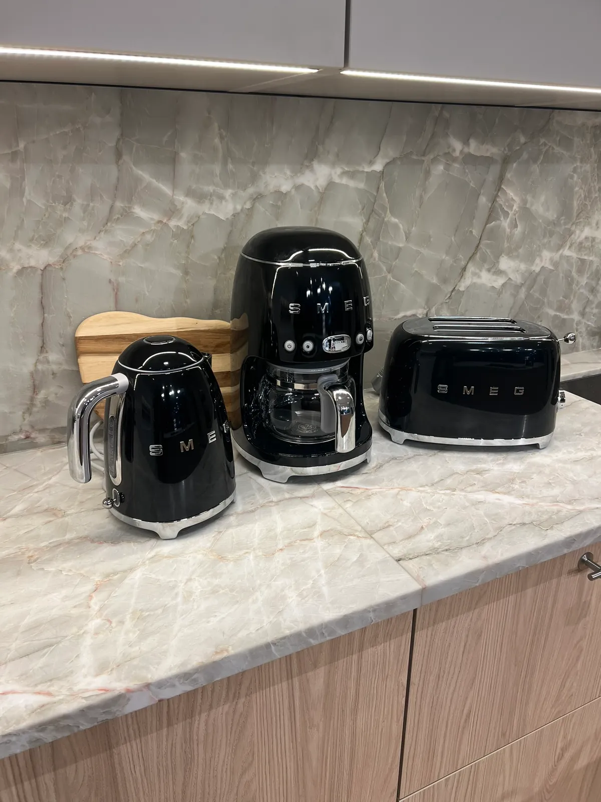 Hyreslägenhet på Västerås i vasteras